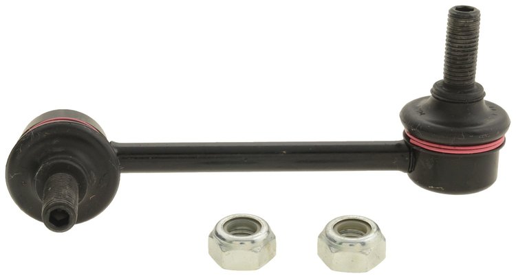 JTS7642 Stabilizer Bar Link Kit Fits Select Honda Models, Rear Right