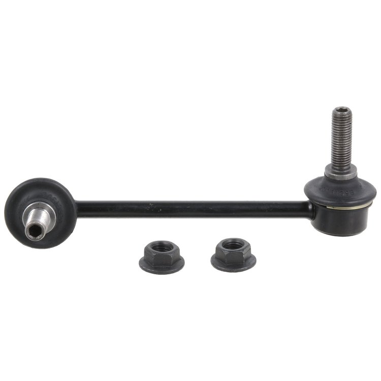 JTS7652 Stabilizer Bar Link Kit Fits Select Acura Models, Rear Right
