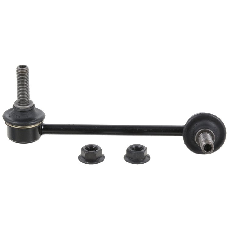 JTS7653 Stabilizer Bar Link Kit Fits Select Acura Models, Rear Left