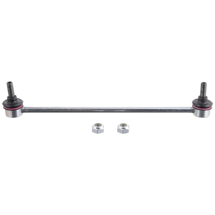 JTS7666 Stabilizer Bar Link Kit Fits Select Suzuki Models, Position: Left/Driver or Right/Passenger, Front