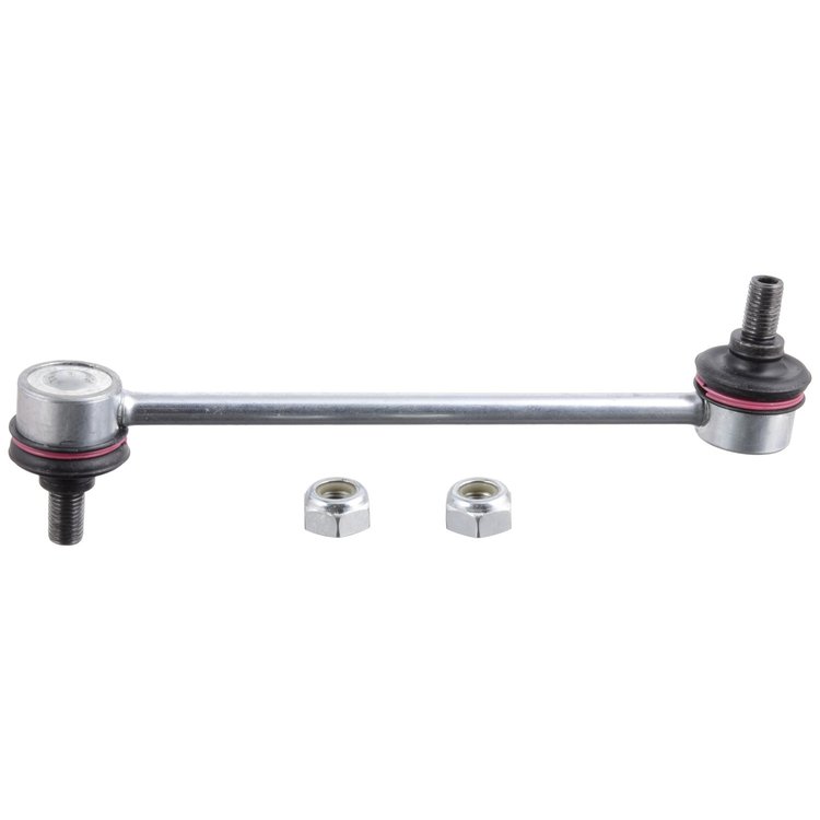 JTS7667 Stabilizer Bar Link Kit Fits Select Suzuki Models, Position: Left/Driver or Right/Passenger, Rear