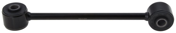 JTS767 Stabilizer Bar Link Kit Fits Select Mopar Models, Position: Left/Driver or Right/Passenger, Front