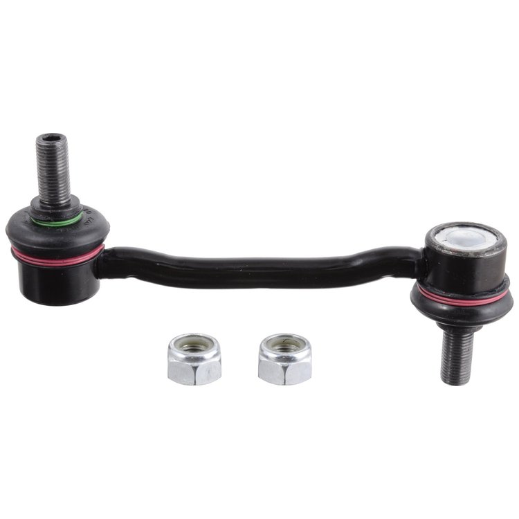 JTS7671 Stabilizer Bar Link Kit Fits Select Hyundai Models, Position: Left/Driver or Right/Passenger, Front