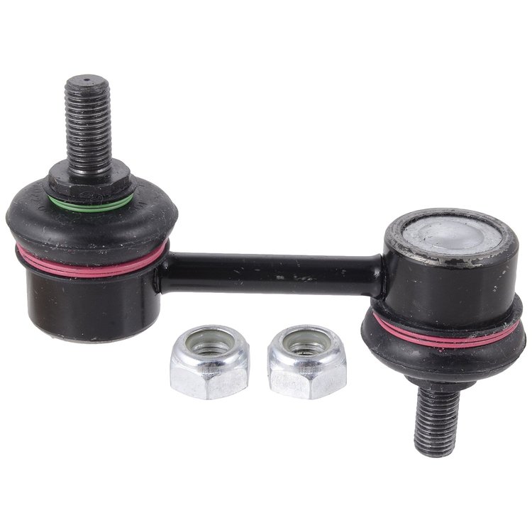 JTS7672 Stabilizer Bar Link Kit Fits Select Hyundai Models, Position: Left/Driver or Right/Passenger, Rear