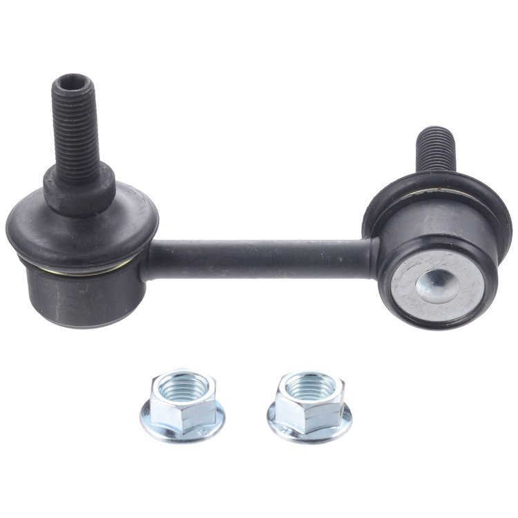 JTS7687 Stabilizer Bar Link Kit Fits Select Mopar Models, Position: Left/Driver or Right/Passenger, Rear