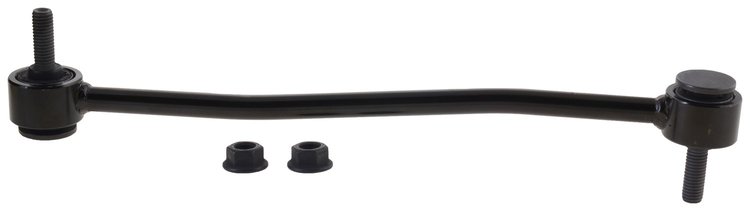 JTS769 Stabilizer Bar Link Fits Select Ford Models, Position: Left/Driver or Right/Passenger, Rear