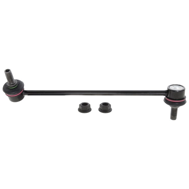 JTS770 Stabilizer Bar Link Kit Fits Select GM Models, Front Right