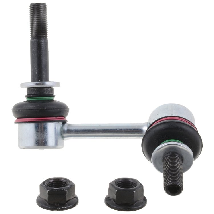 JTS7702 Stabilizer Bar Link Fits Select Lexus Models, Front Right