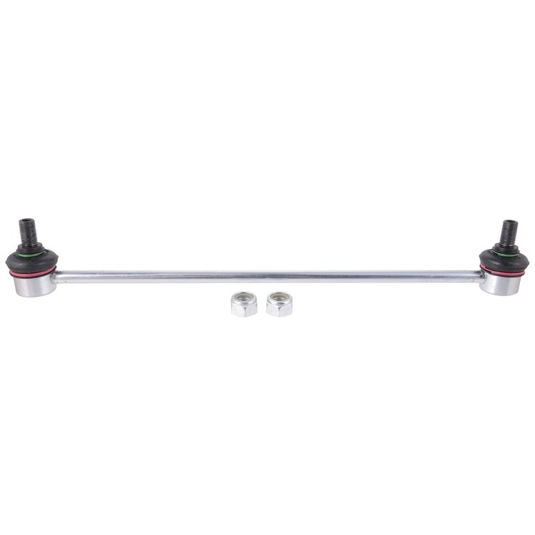 JTS7710 Stabilizer Bar Link Kit Fits Select Toyota Models, Position: Left/Driver or Right/Passenger, Front