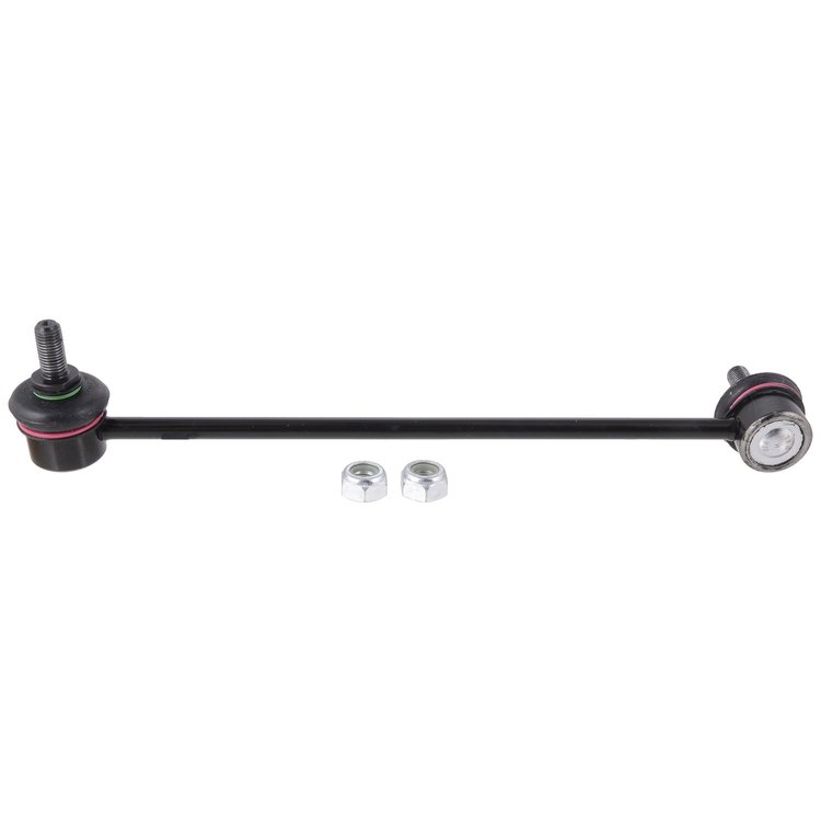 JTS7715 Stabilizer Bar Link Kit Fits Select Hyundai Models, Front Left