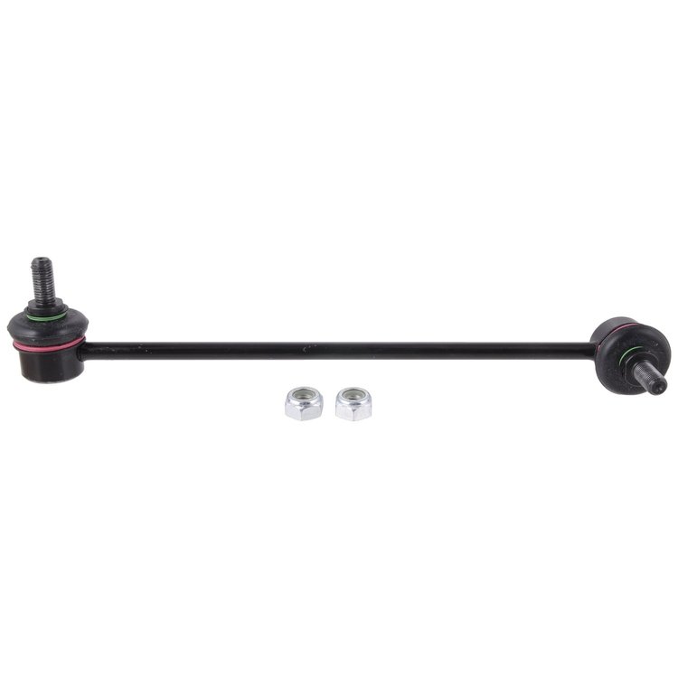 JTS7716 Stabilizer Bar Link Kit Fits Select Hyundai Models, Front Right