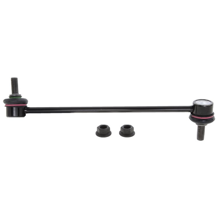 JTS773 Stabilizer Bar Link Kit Fits Select GM Models, Front Left