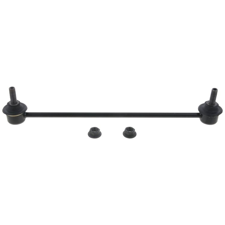 JTS7733 Stabilizer Bar Link Kit Fits Select Honda Models, Position: Left/Driver or Right/Passenger, Front