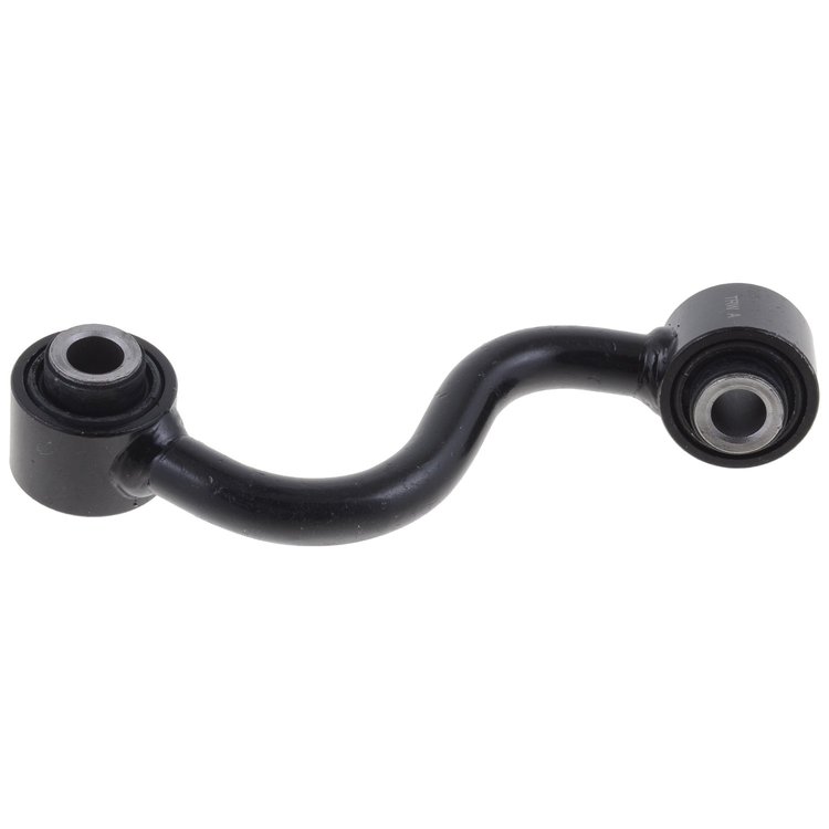 JTS7745 Stabilizer Bar Link Fits Select Nissan Models, Rear Left