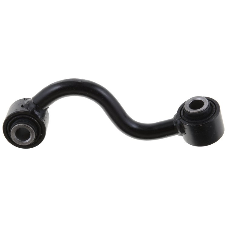 JTS7746 Stabilizer Bar Link Fits Select Nissan Models, Rear Right