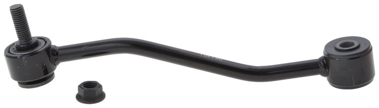 JTS775 Stabilizer Bar Link Kit Fits Select Ford Models, Position: Left/Driver or Right/Passenger, Rear