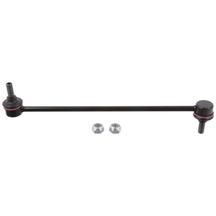 JTS7753 Stabilizer Bar Link Kit Fits Select Ford Models, Position: Left/Driver or Right/Passenger, Front