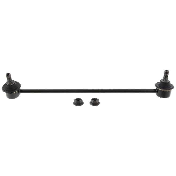 JTS7778 Stabilizer Bar Link Kit Fits Select Honda Models, Position: Left/Driver or Right/Passenger, Front Right