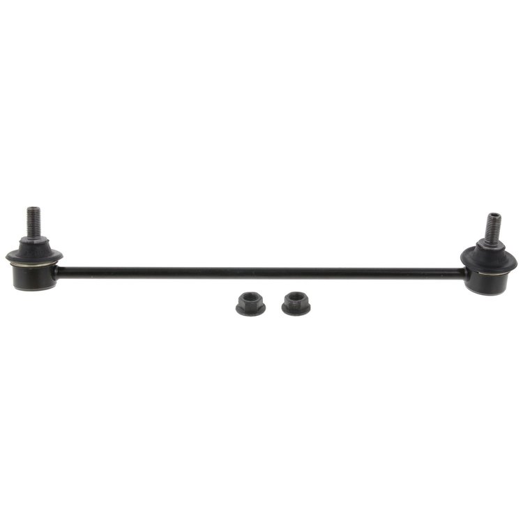 JTS7779 Stabilizer Bar Link Kit Fits Select Honda Models, Position: Left/Driver or Right/Passenger, Front Left