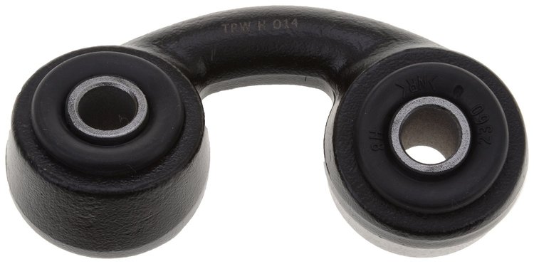 JTS791 Stabilizer Bar Link Kit Fits Select Ford Models, Front Right
