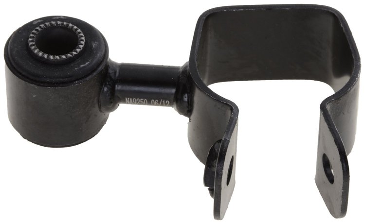JTS792 Stabilizer Bar Link Kit Fits Select Mopar Models, Position: Left/Driver or Right/Passenger, Rear