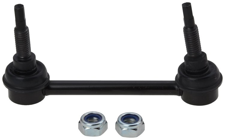 JTS794 Stabilizer Bar Link Kit Fits Select GM Models, Position: Left/Driver or Right/Passenger, Front