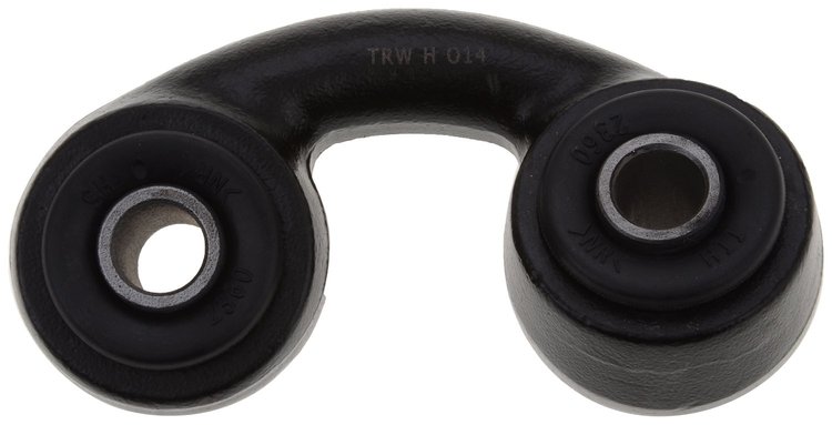 JTS796 Stabilizer Bar Link Kit Fits Select Ford Models, Front Left