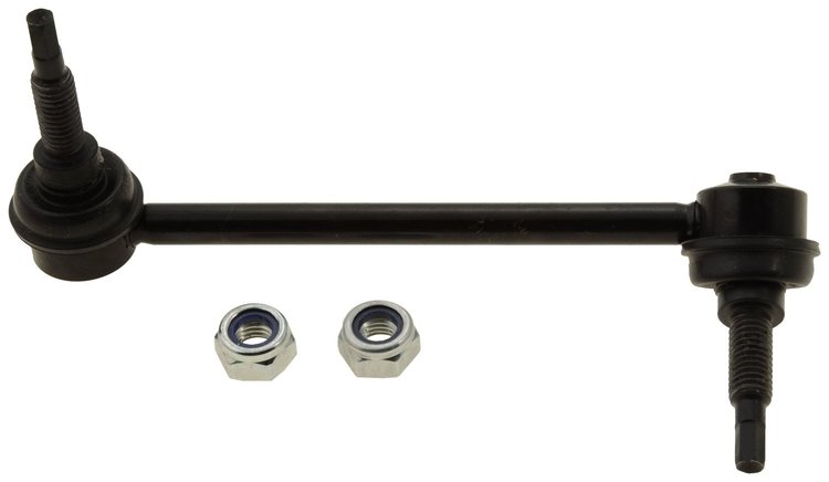 JTS805 Stabilizer Bar Link Kit Fits Select Chevrolet Models, Front Left
