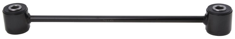 JTS807 Stabilizer Bar Link Kit Fits Select Mopar Models, Position: Left/Driver or Right/Passenger, Rear