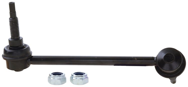 JTS808 Stabilizer Bar Link Kit Fits Select GM Models, Front Right