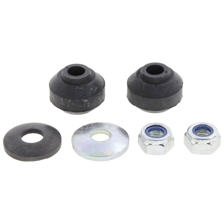 JTS809 Sway Bar Link Repair Kit Fits Select Dodge Models, Position: Left/Driver or Right/Passenger, Front