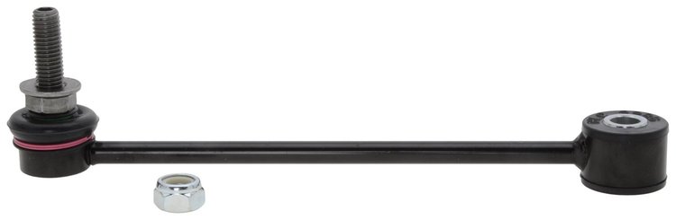 JTS812 Stabilizer Bar Link Kit Fits Select Mopar Models, Position: Left/Driver or Right/Passenger, Rear