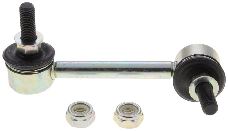 JTS819 Stabilizer Bar Link Kit Fits Select Nissan Models, Rear Right