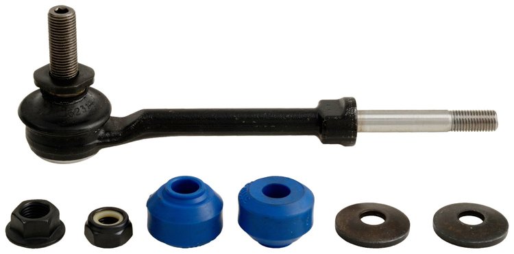 JTS829 Stabilizer Bar Link Kit Fits Select Toyota Models, Position: Left/Driver or Right/Passenger, Front