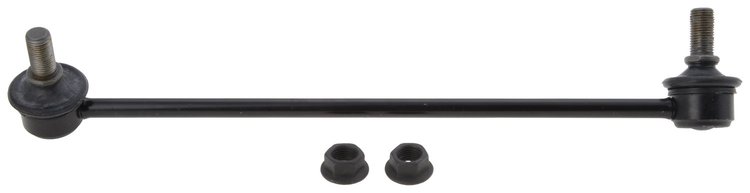 JTS833 Stabilizer Bar Link Kit Fits Select Hyundai Models, Front Right