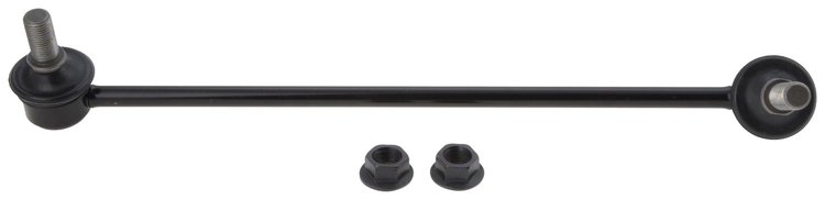 JTS834 Stabilizer Bar Link Kit Fits Select Hyundai Models, Front Left