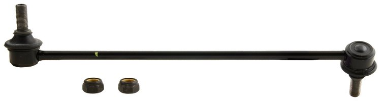JTS843 Stabilizer Bar Link Kit Fits Select Hyundai Models, Front Right