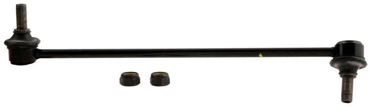 JTS844 Stabilizer Bar Link Kit Fits Select Hyundai Models, Front Left