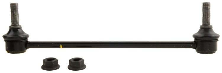 JTS845 Stabilizer Bar Link Kit Fits Select Toyota Models, Position: Left/Driver or Right/Passenger, Front
