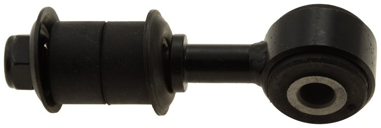 JTS847 Stabilizer Bar Link Kit Fits Select Toyota Models, Position: Left/Driver or Right/Passenger, Front