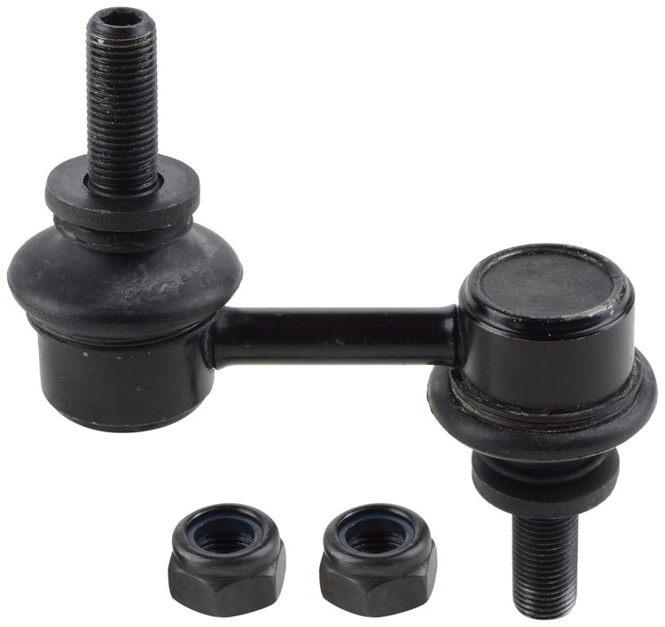 JTS848 Stabilizer Bar Link Kit Fits Select Subaru Models, Position: Left/Driver or Right/Passenger, Front