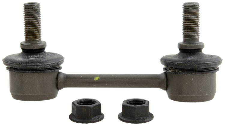JTS850 Stabilizer Bar Link Kit Fits Select Honda Models, Position: Left/Driver or Right/Passenger, Rear