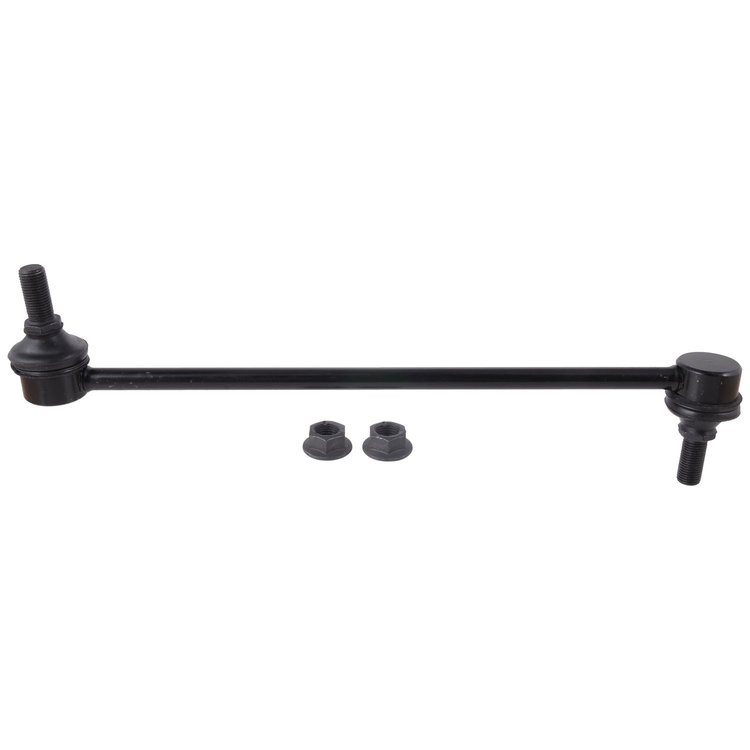JTS856 Stabilizer Bar Link Kit Fits Select Honda Models, Position: Left/Driver or Right/Passenger, Front