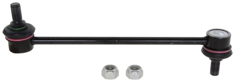 JTS876 Stabilizer Bar Link Kit Fits Select Hyundai Models, Position: Left/Driver or Right/Passenger, Front