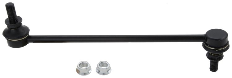 JTS878 Stabilizer Bar Link Kit Fits Select Nissan Models, Position: Left/Driver or Right/Passenger, Front
