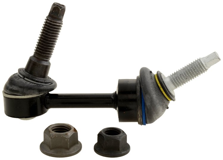 JTS882 Stabilizer Bar Link Kit Fits Select Ford Models, Position: Left/Driver or Right/Passenger, Front