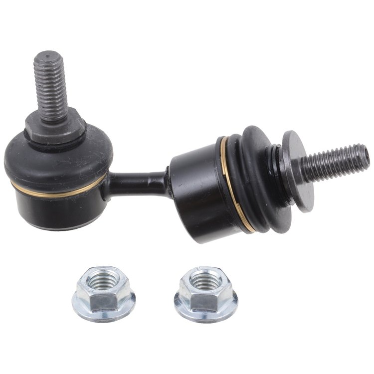 JTS903 Stabilizer Bar Link Kit Fits Select Jaguar Models, Position: Left/Driver or Right/Passenger, Rear