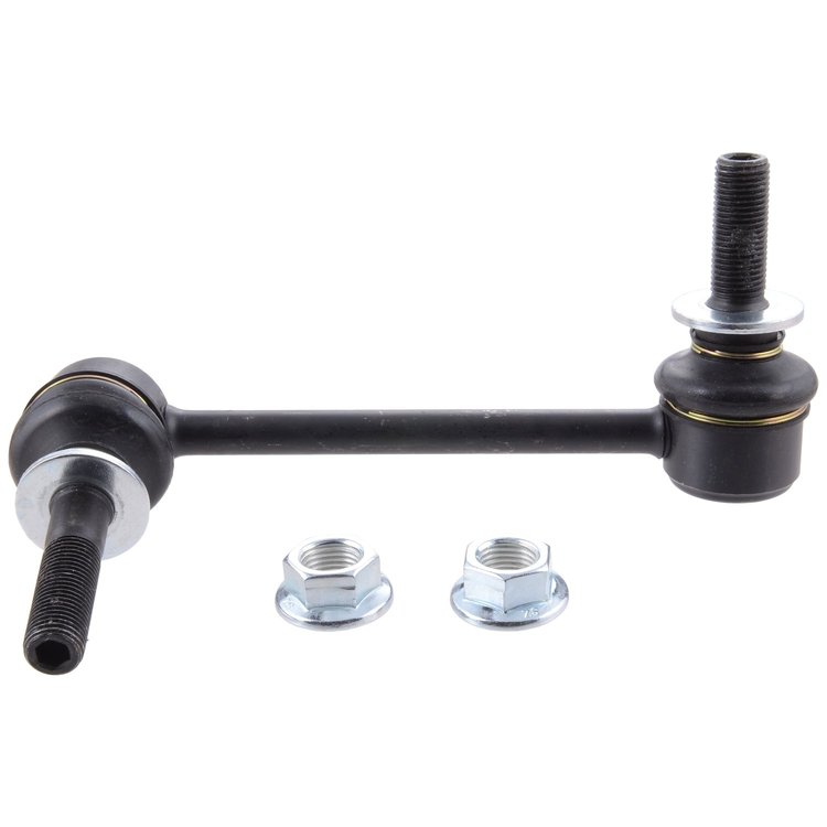 JTS905 Stabilizer Bar Link Kit Fits Select Toyota Models, Front Left