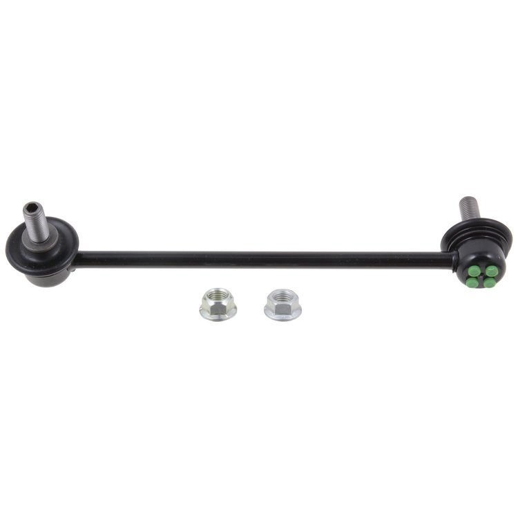 JTS906 Stabilizer Bar Link Kit Fits Select Honda Models, Rear Right