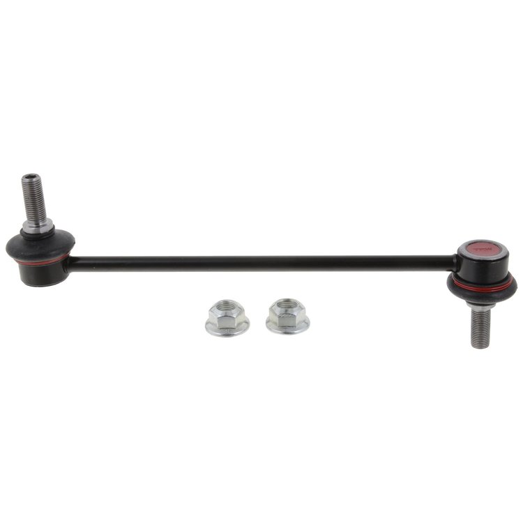 JTS908 Stabilizer Bar Link Kit Fits Select Mopar Models, Position: Left/Driver or Right/Passenger, Front